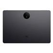 Tablet TCL NXTPAPER 14" 256/8GB Gray + Flipcase + Teclado + Spen